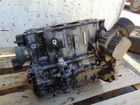 фото thumb №11, Блок двигателя dół citroen jumpy 1.6 hdi 16v 10jbaz