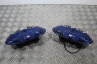 фото thumb №1, Суппорты тормозные перед bmw 1 f20 lift m-pakiet