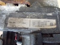 фото thumb №8, Насос підсилювача електрична peugeot 307 oryg.