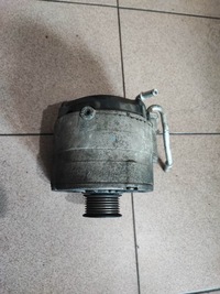 фото thumb №3, Генератор 150a vw passat w8 4.0