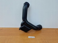 фото thumb №2, Honda civic ufo viii труба фильтра воздуха шланг