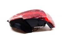 Bmw 2 f22 лампа задня ліва 63217295427 7295427 nowa оригінальна Зі Шроту, фото thumb