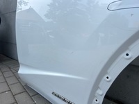 фото thumb №5, Дверь lexus rx 2015-2022 задние левая зад левый