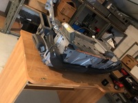 фото thumb №8, Infinity q50 батарея 295b0-4ga0b 295b0-4ga9a