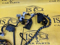 фото thumb №5, Жгут установка кабины интерьера ford c-max mk2 2.0 tdci