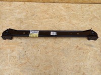 фото thumb №1, Renault fluence балка передняя нижняя pod радиатор nowa оригинал!