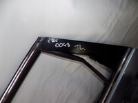 фото thumb №11, Honda cr-v iii 06-11 b538m дверь левый зад