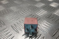 фото thumb №1, Реле renault latitude l70_ 8200308271 2.0l дизель 110kw 2011