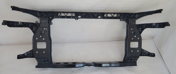 фото thumb №6, Pas переднее усилитель hyundai tucson iv 2020-