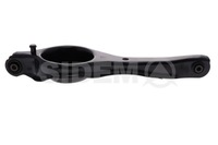 фото thumb №12, A43563_e важіль задня ford focus mazda 3 volvo s40 v