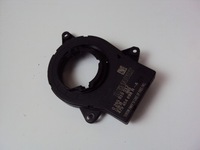 фото thumb №1, Датчик kąta поворота renault clio iv captur 12-19