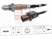 Датчик лямбда-зонд renault latitude 2.0 11- espace iv 2.0 06- Ціна, фото thumb