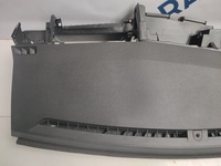 фото thumb №8, Приборная панель консоль подушка безопасности ремни peugeot rifter partner iv berlingo iv combo e