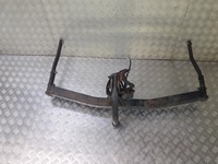 фото thumb №2, Hak буксировочный renault scenic ii