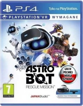 КАК НОВЫЕ ОЧКИ PLAYSTATION VR V2 PS4 PS5 + 2x MOVE