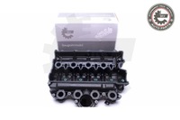 фото thumb №2, Esen skv 49skv021 модуль трубы wlotowej