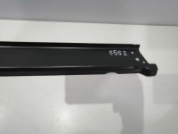 фото thumb №4, Vw crafter 7c0 ii порог внутренний новый оригинал