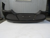 фото thumb №1, Porsche panamera 970 бампер задня задній 97050541100