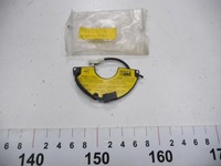 фото thumb №8, Лента руля renault safrane оригинальный номер 7701038330