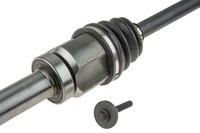 фото thumb №3, Nty npw-vv-011 wał приводной