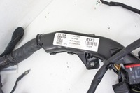 фото thumb №7, Ri124 kia optima iv jf 1.7d джгут салону панелі pulpitu 911d4-d4020