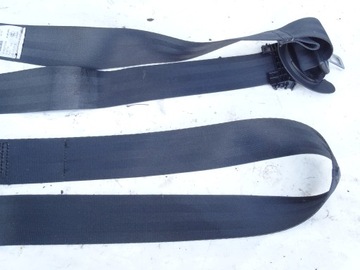 фото thumb №12, Панель роздавальна консоль капот ремені подушки vw scirocco 3 iii 137 європа