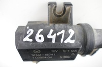 фото thumb №4, Клапан вакуум mazda 6 2.2 d sh02-18741