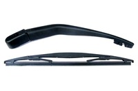 фото thumb №1, Magneti marelli 000723180057 набір двірник, очищення вікон