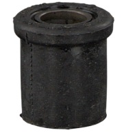 Купить Втулка рессора blue print adm58015, фото thumb