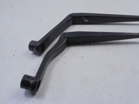 фото thumb №8, Pt cruiser важіль двірники перед ліва праве lift