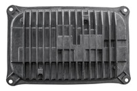 фото thumb №4, Блок управления, освещение nty epx-me-014