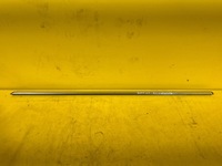 фото thumb №3, Mini clubman r55 молдинг уплотнитель левый перед