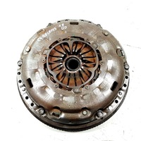 фото thumb №7, Сцепление диск прижим citroen c4 aircross 1.8 hdi