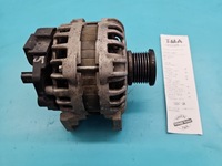 фото thumb №1, Test генератор renault captur i 231008593r 0.9 tce