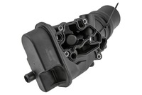 фото thumb №2, Nty корпус фильтра масла