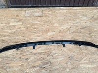 фото thumb №9, Абсорбер балка бампера перед 9463487 bmw g30 g31