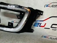 Vw e-golf фара левая led drl 2014-2017 год Доставка, фото thumb