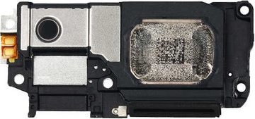 ЗВУК ЗУММЕР ДИНАМИК МУЗЫКАЛЬНЫЕ ЗВУКИ РИНГТОНЫ XIAOMI MI 11 LITE 4G 5G NE