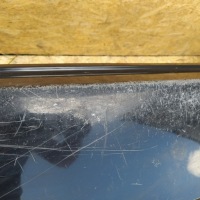 фото thumb №6, Бампер mercedes glc 253 amg pdc a2538850200