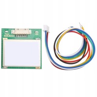 фото thumb №11, Модуль gps з антена