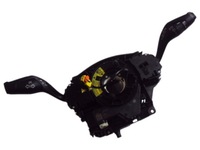 фото thumb №1, Перемикач комбінований ford kuga mk2 lift