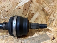 фото thumb №3, Піввісь зад задня права jeep compass ii 1.3 гібрид 21r 10km 00521137680