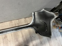 фото thumb №10, Toyota yaris cross бампер задняя задний 52159-0db40