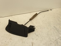 фото thumb №1, Держатель ручка сиденья сиденья левая outback iv 2012r