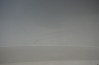 фото thumb №12, Audi a6 c6 sedan капот ly7w