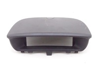 фото thumb №1, Opel meriva a 03-10 захист корпус годинника