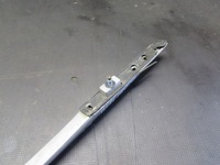 фото thumb №13, Рейлинги кровельные kpl. audi a4 b7 04-08 r.