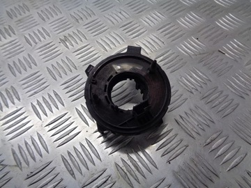 фото thumb №1, Лента подушки подушка skoda octavia i 1j0959653b