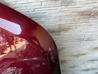 фото thumb №11, Капот крылья бампер pas передний радиатор лампы bmw ix i20 c57 laser