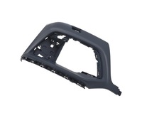 фото thumb №8, Бампер уголок do audi q5 fy 2017-2021 80a807108e правая